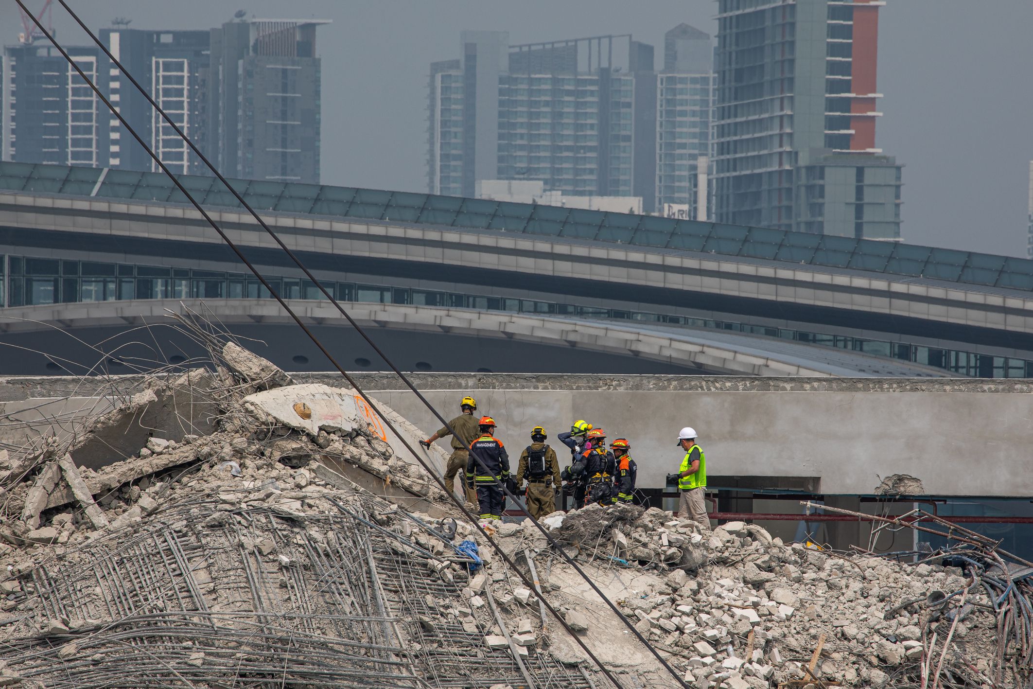 ภาพประกอบบทความ