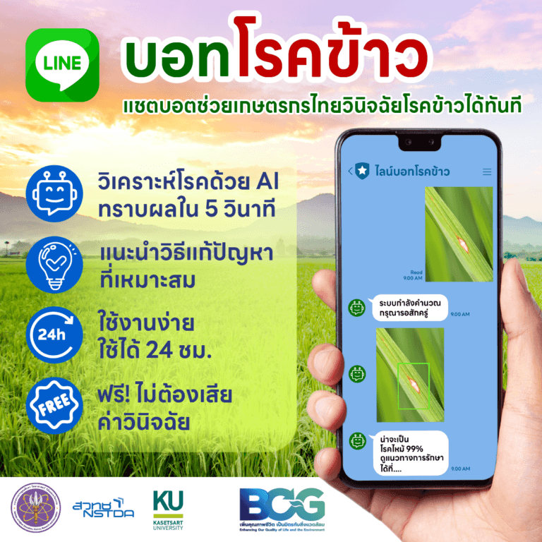 บอทโรคข้าว.png
