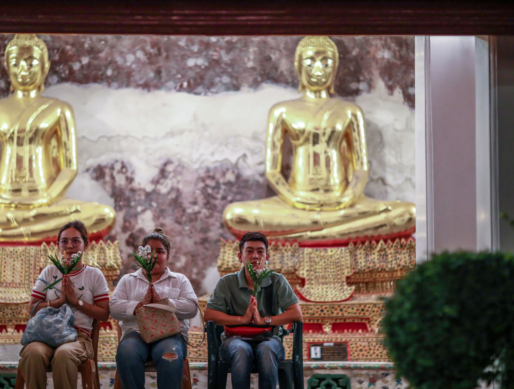 ภาพประกอบบทความ