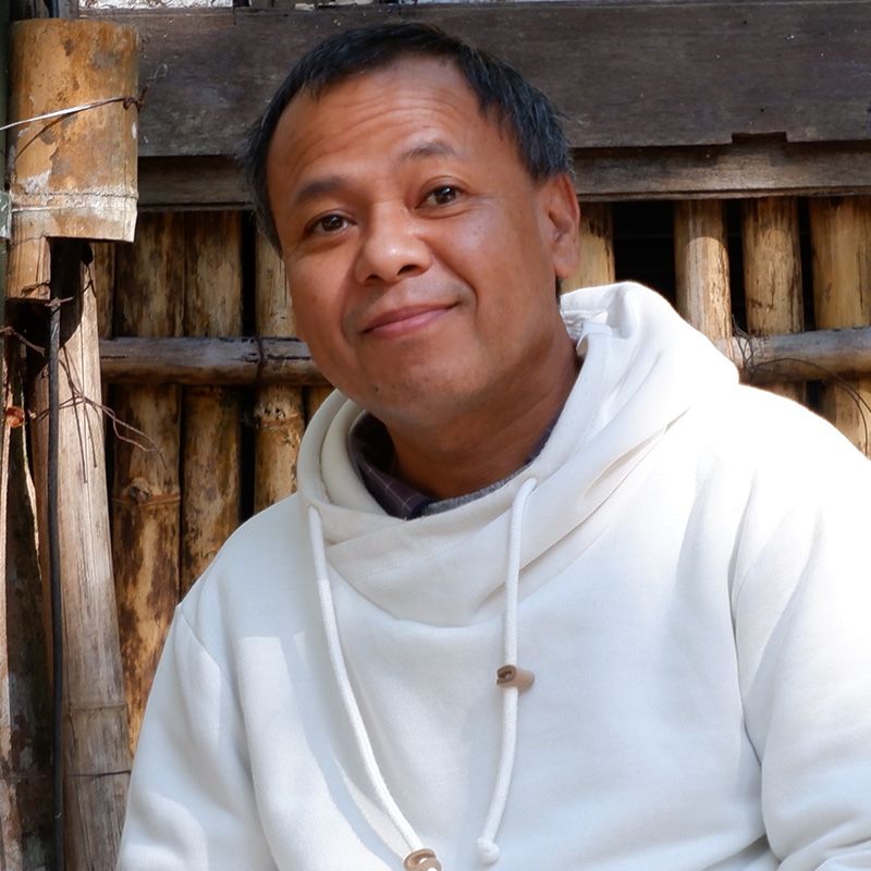 โซ มิน มิซซิมานิวส์