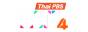 ALTV