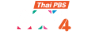 ALTV