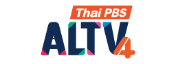 ALTV