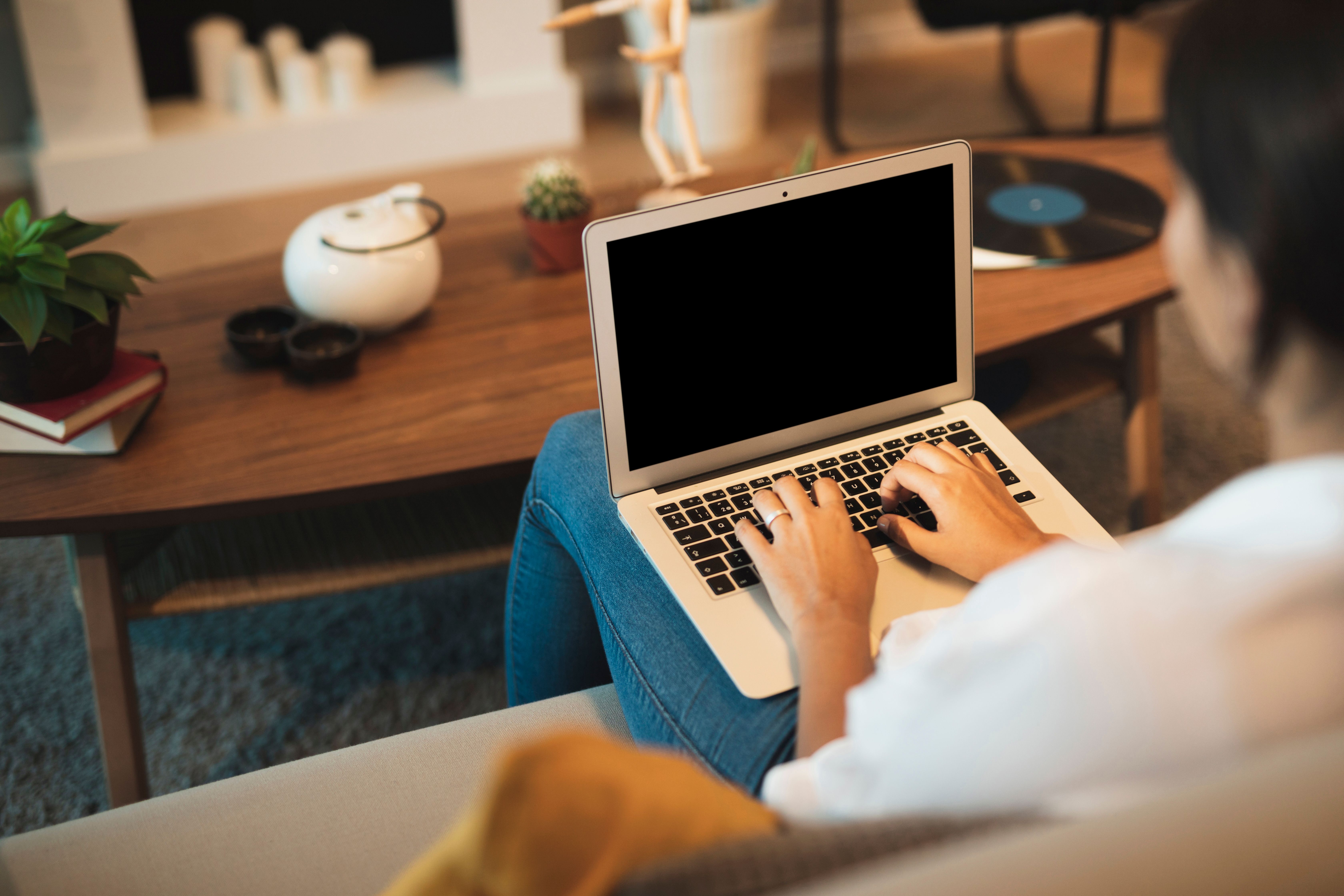 ภาพประกอบบทความ