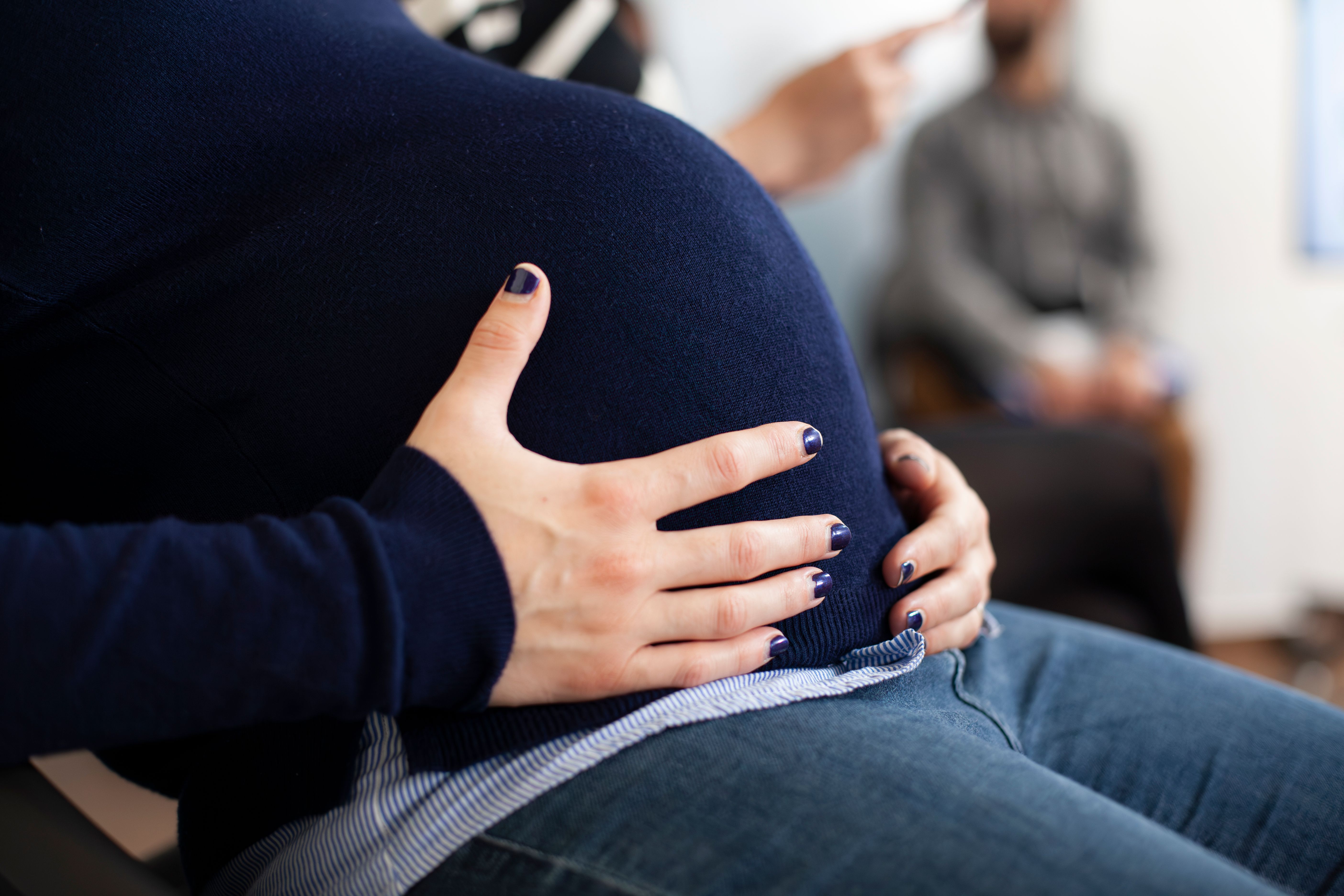 ภาพประกอบบทความ