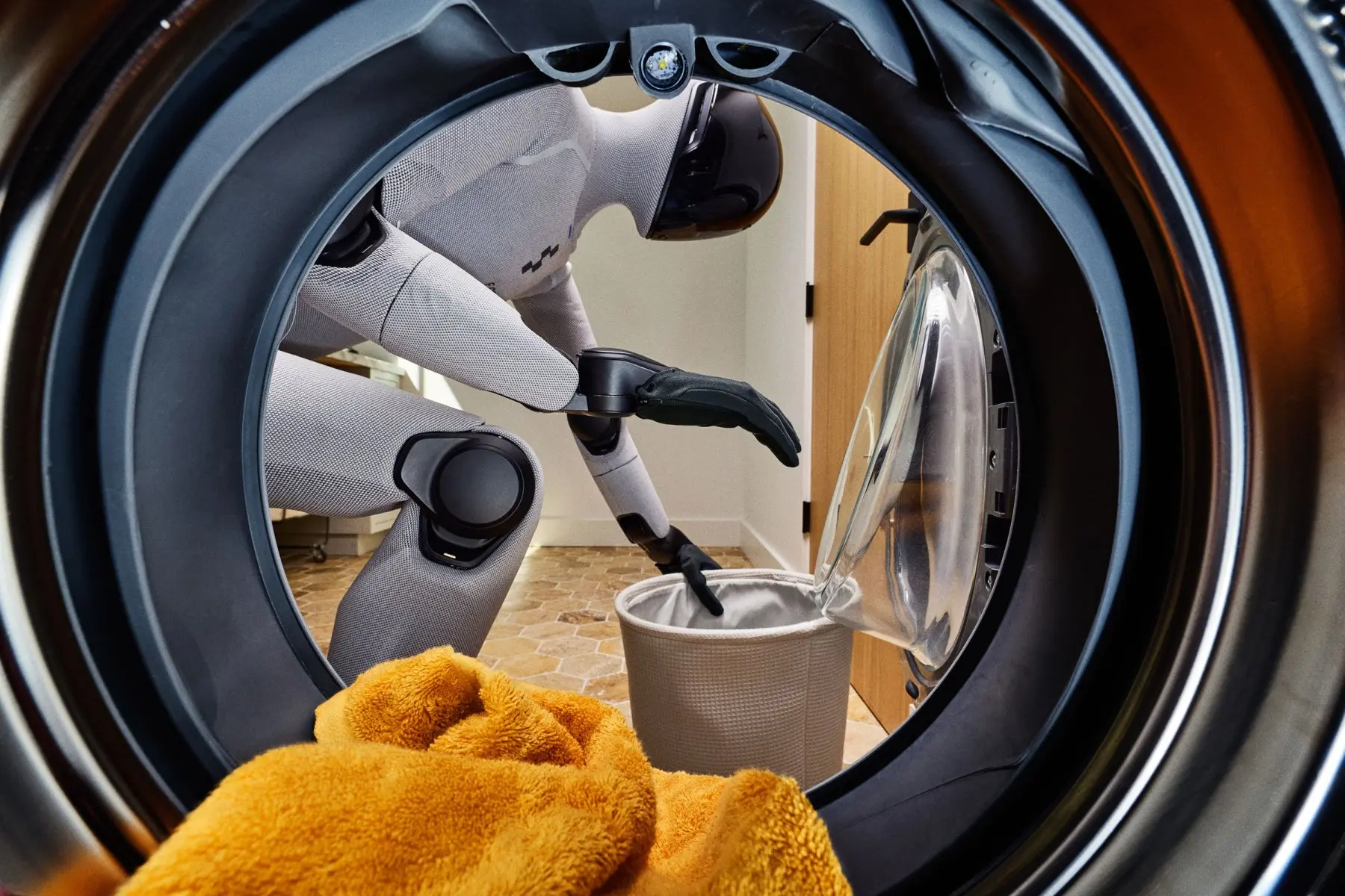 Figure 03 ภาพจาก Spencer Lowell