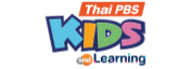 Thai PBS Kids