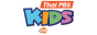 Thai PBS Kids