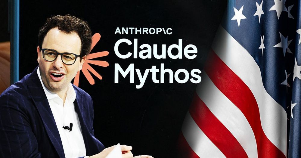สหรัฐฯ ระงับ AI ทรงพลังที่สุด! Claude Fable 5 และ Mythos 5 กระทบผู้ใช้ทั่วโลก