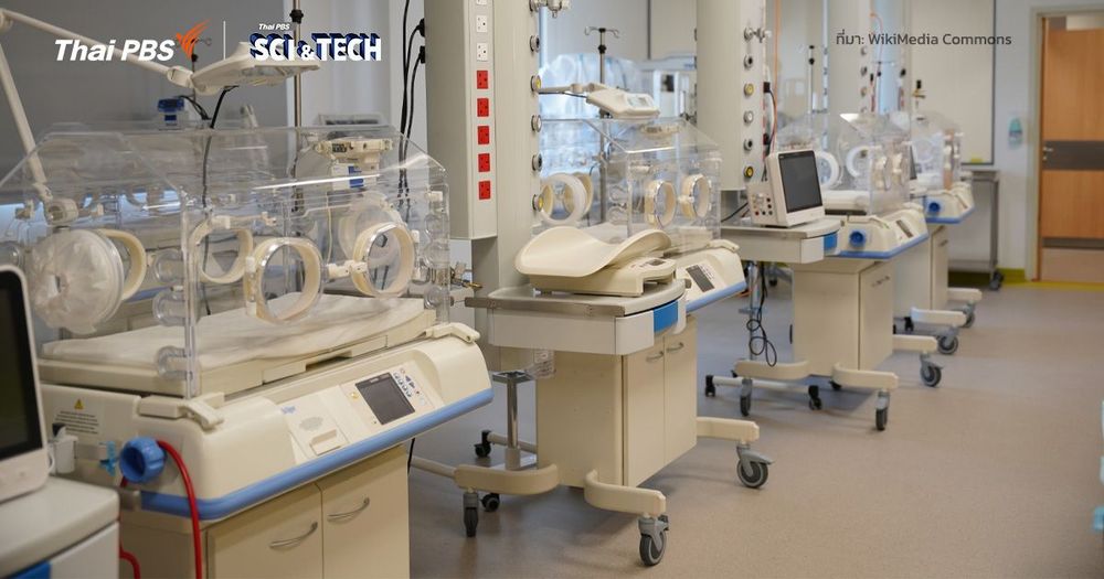 บทวิเคราะห์กรณี NICU: เส้นแบ่งโรคแทรกซ้อนตามธรรมชาติ หรือความหละหลวม