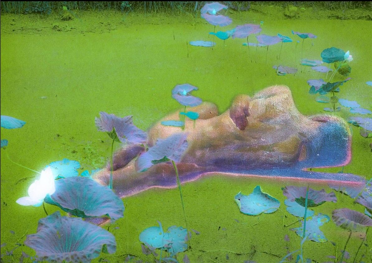 ขอบคุณภาพจาก kamonlak.sukchai (Instagram)