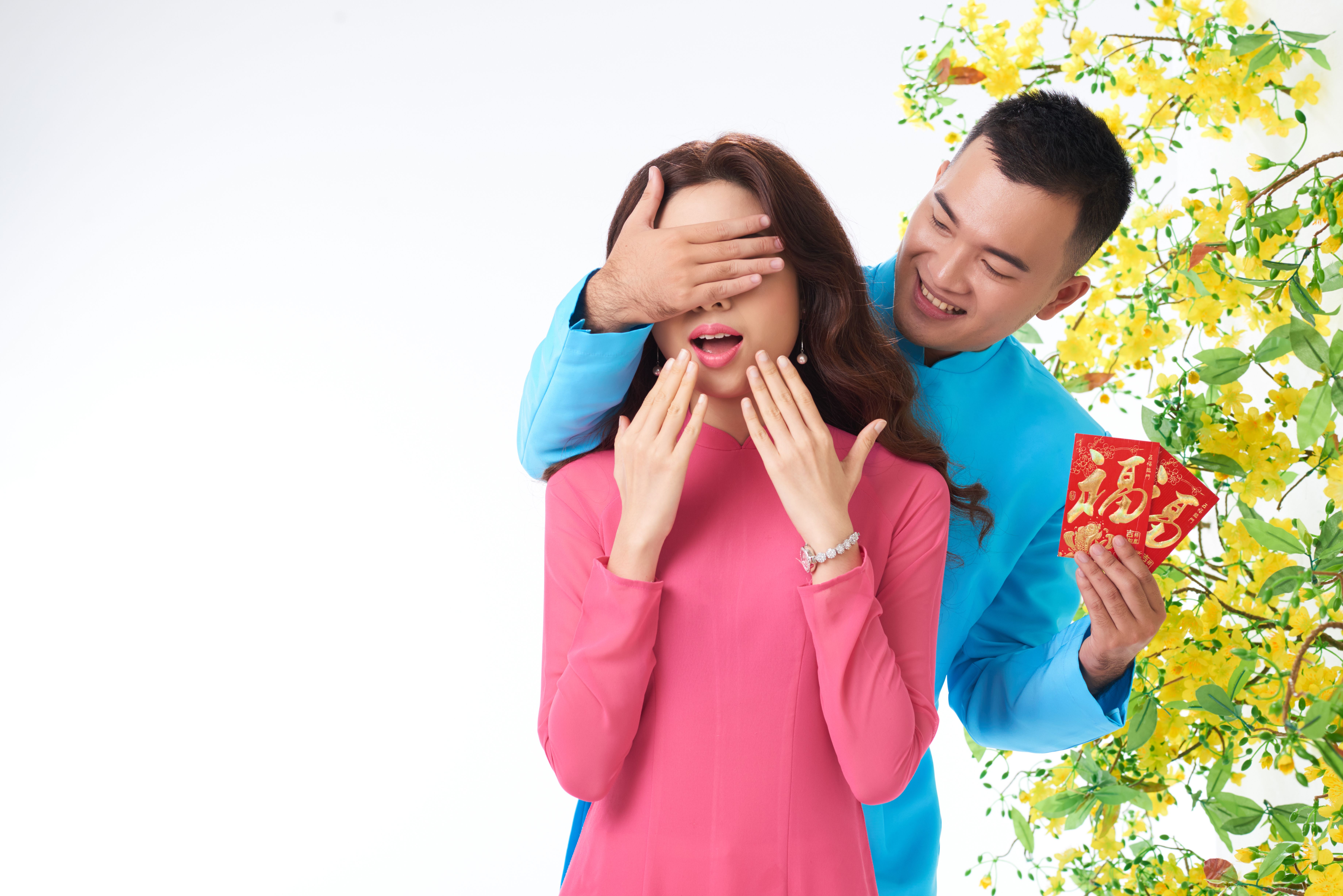 ภาพประกอบบทความ