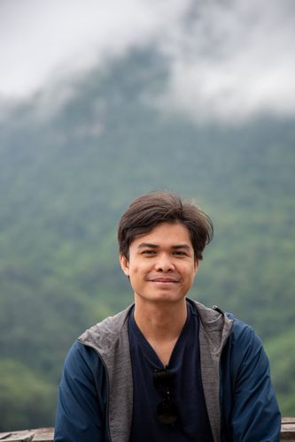 พีรณัฐ วัฒนเสน