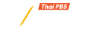 The Active