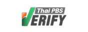 Thai PBS Verify