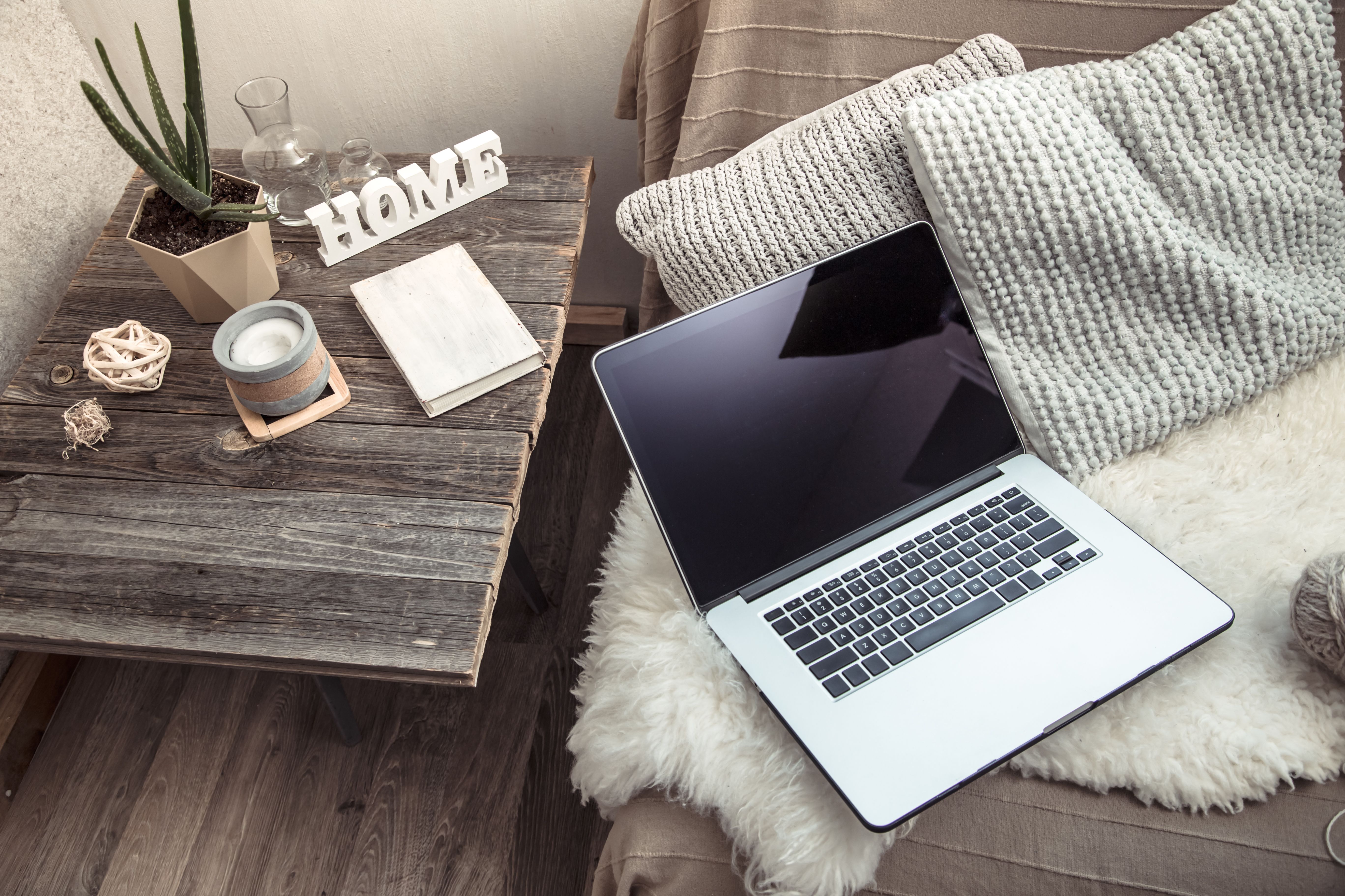 ภาพประกอบบทความ