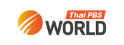 Thai PBS World